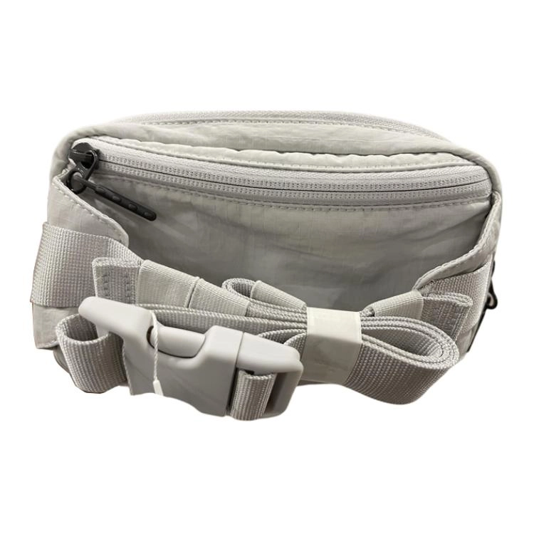 lululemon 1L