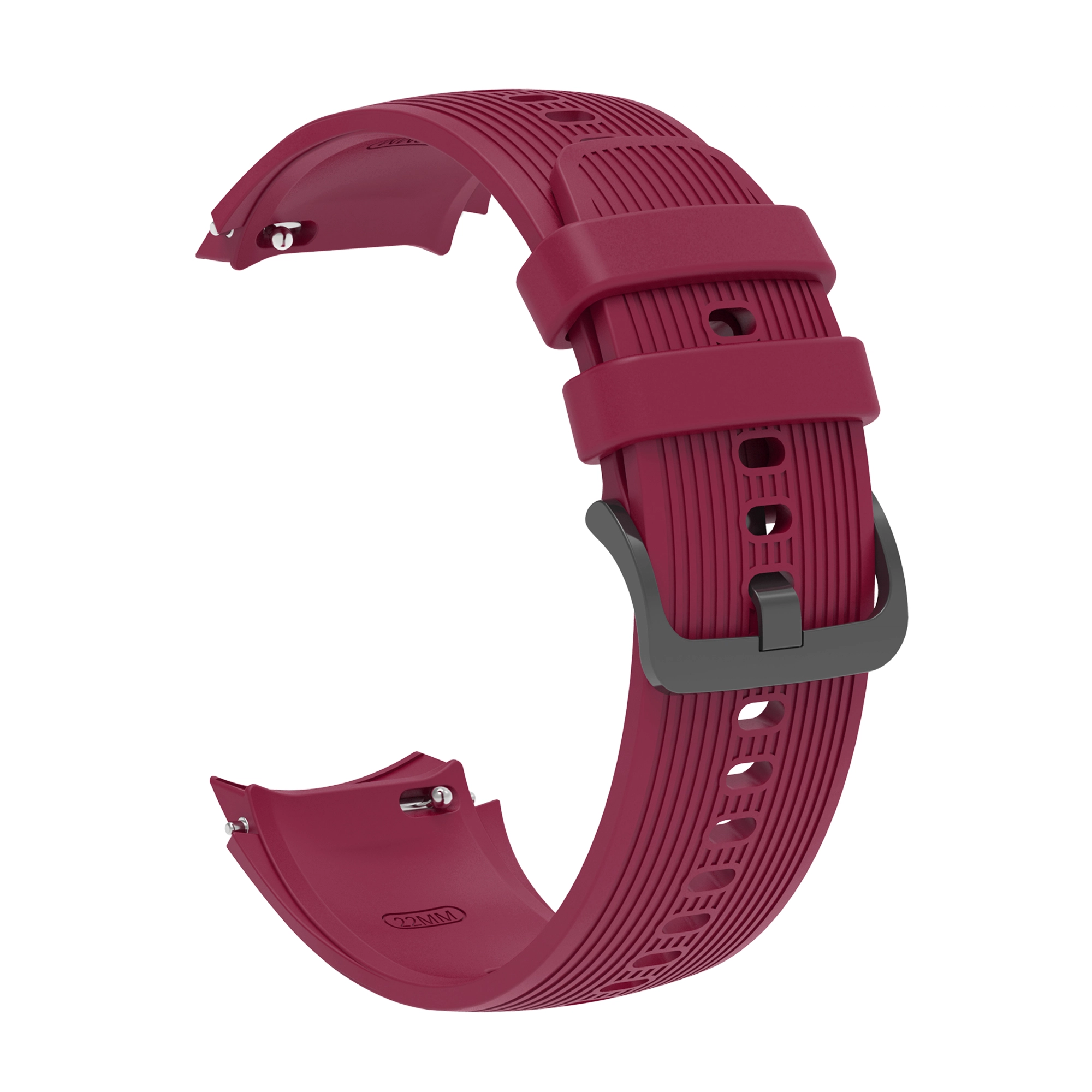 OPPOwatchXOPPO Watch X