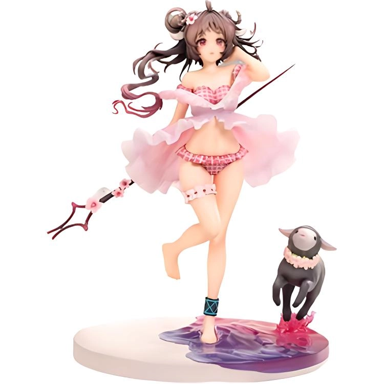 Apex Innovation 17 17 fa018 ver 23cm