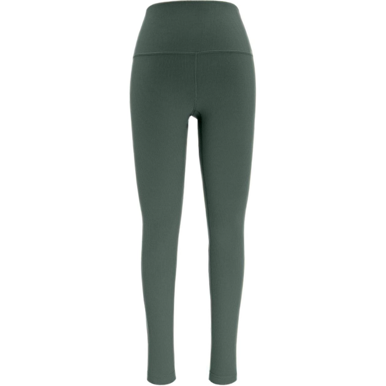 lululemon Align SS23