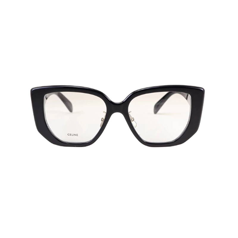 CELINE Logo