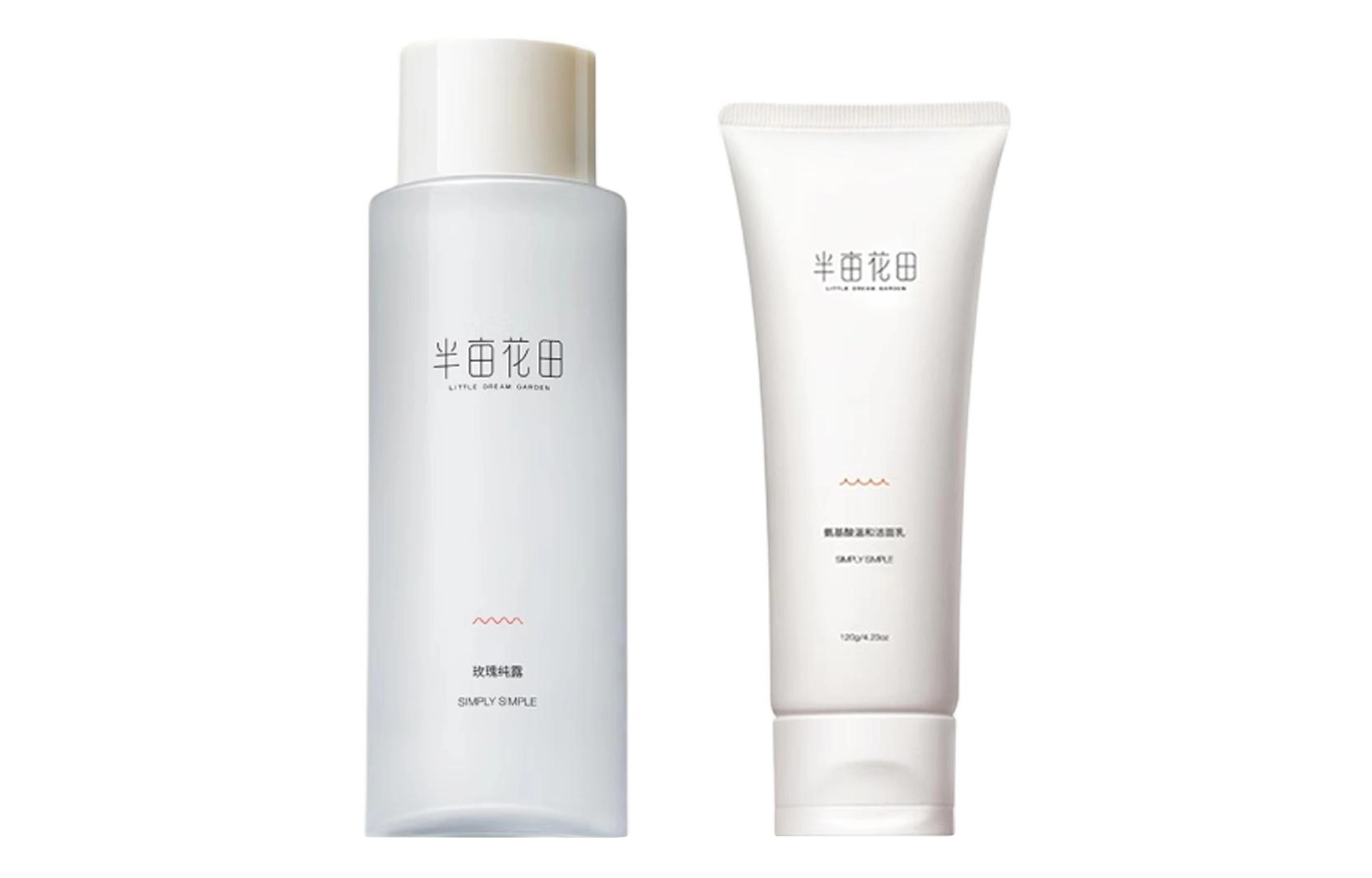 250ml+120g