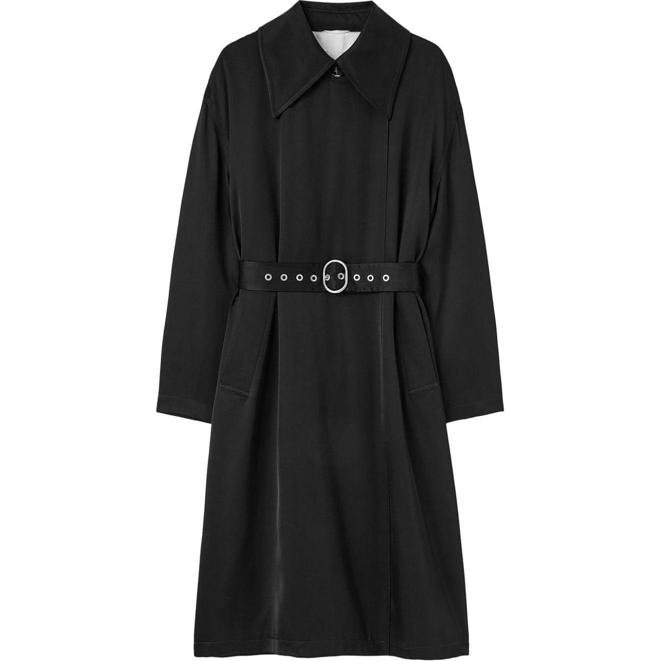 JIL SANDER