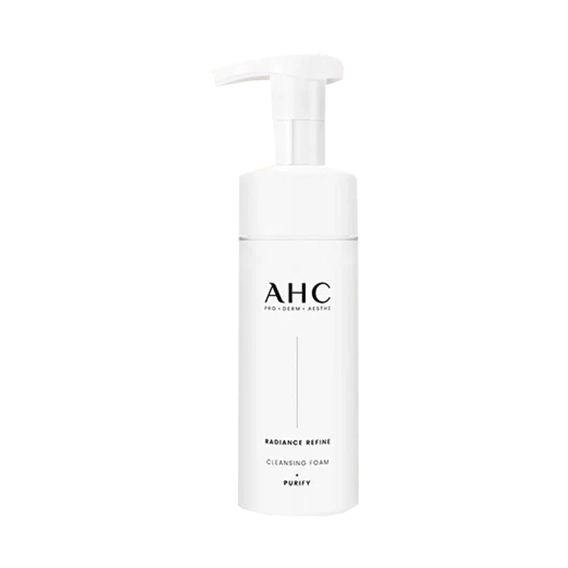 AHC 150ml