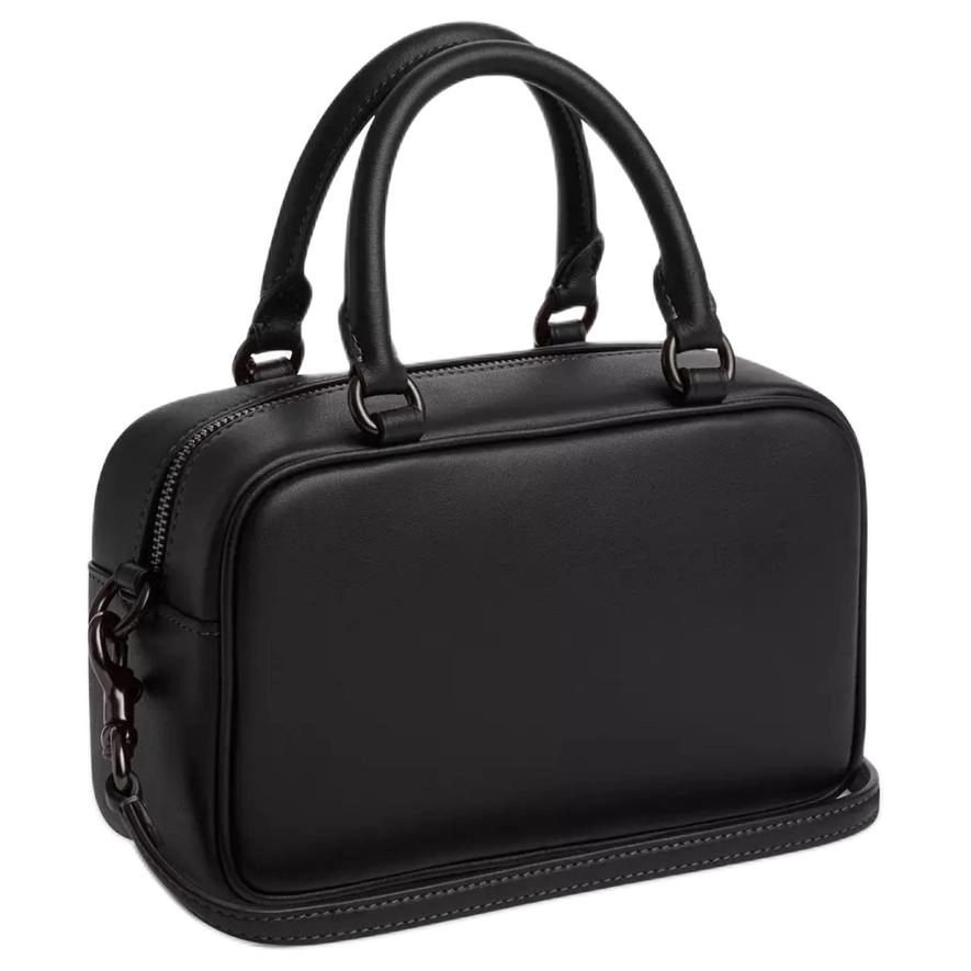 COACH Satchel 19