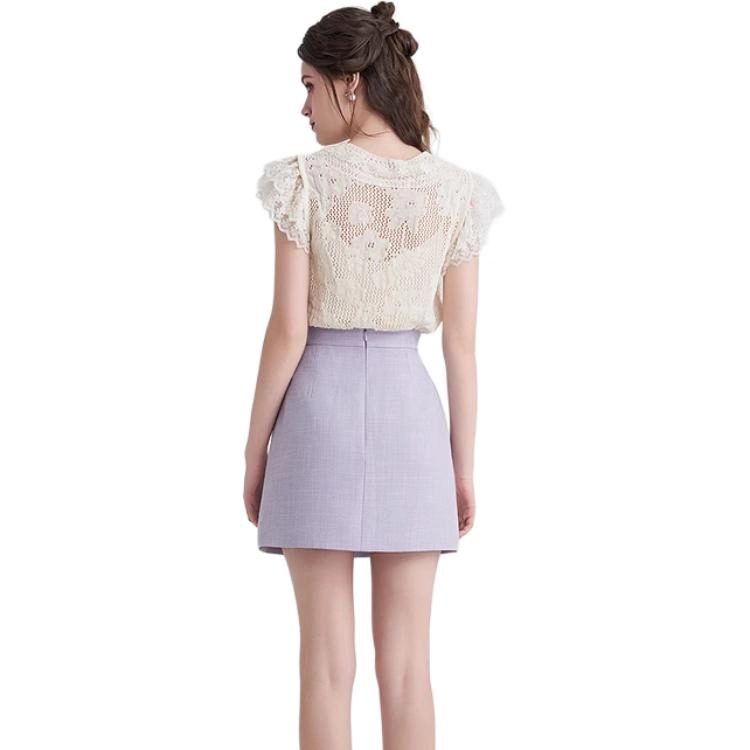 JORYAweekend SS24 V