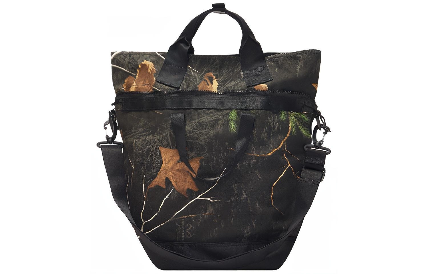 Converse Tote