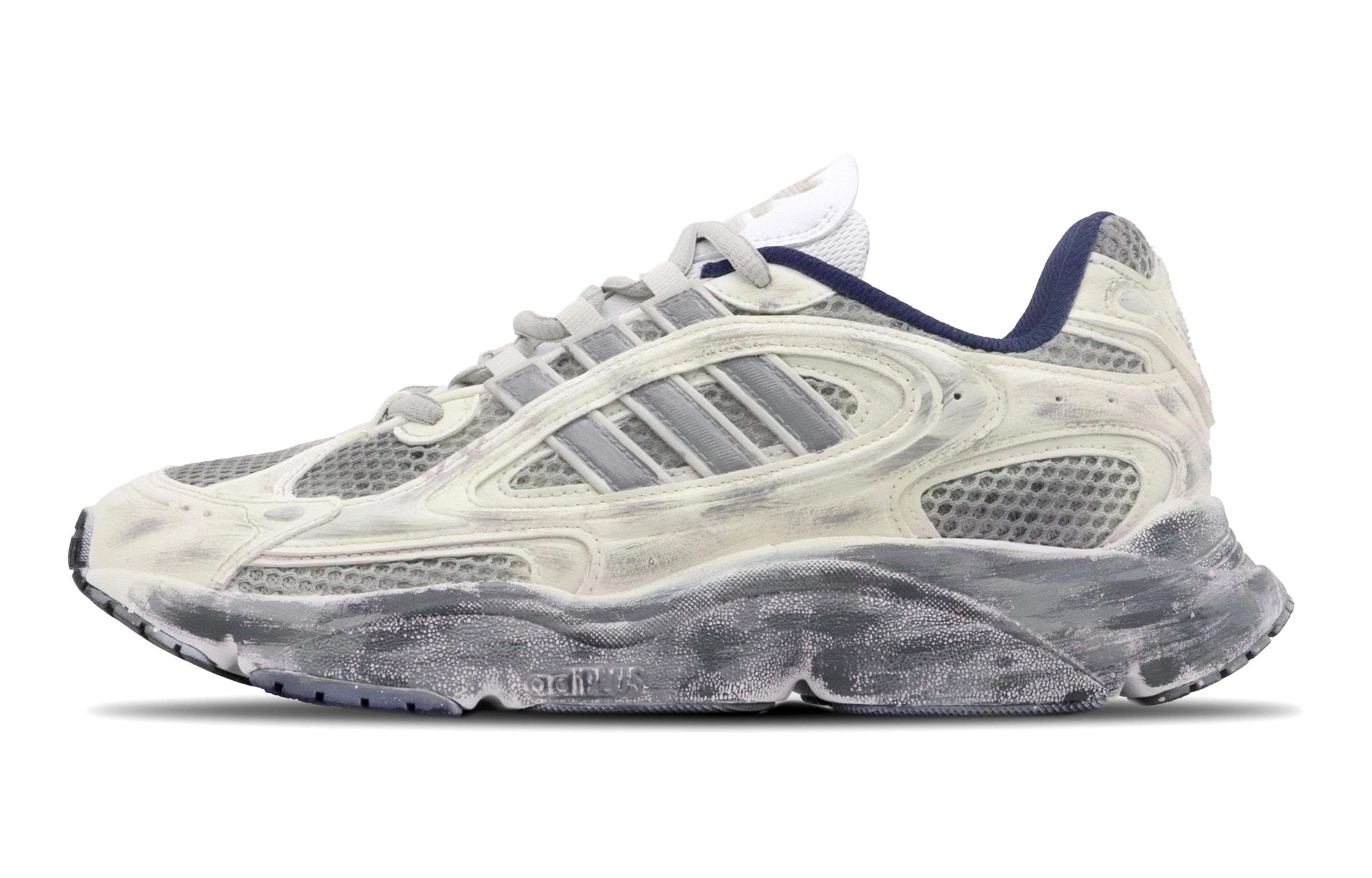 adidas originals Ozmillen SHOES