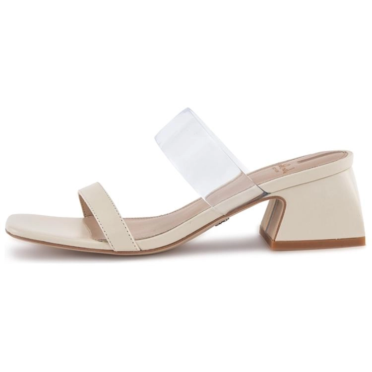 SAM EDELMAN