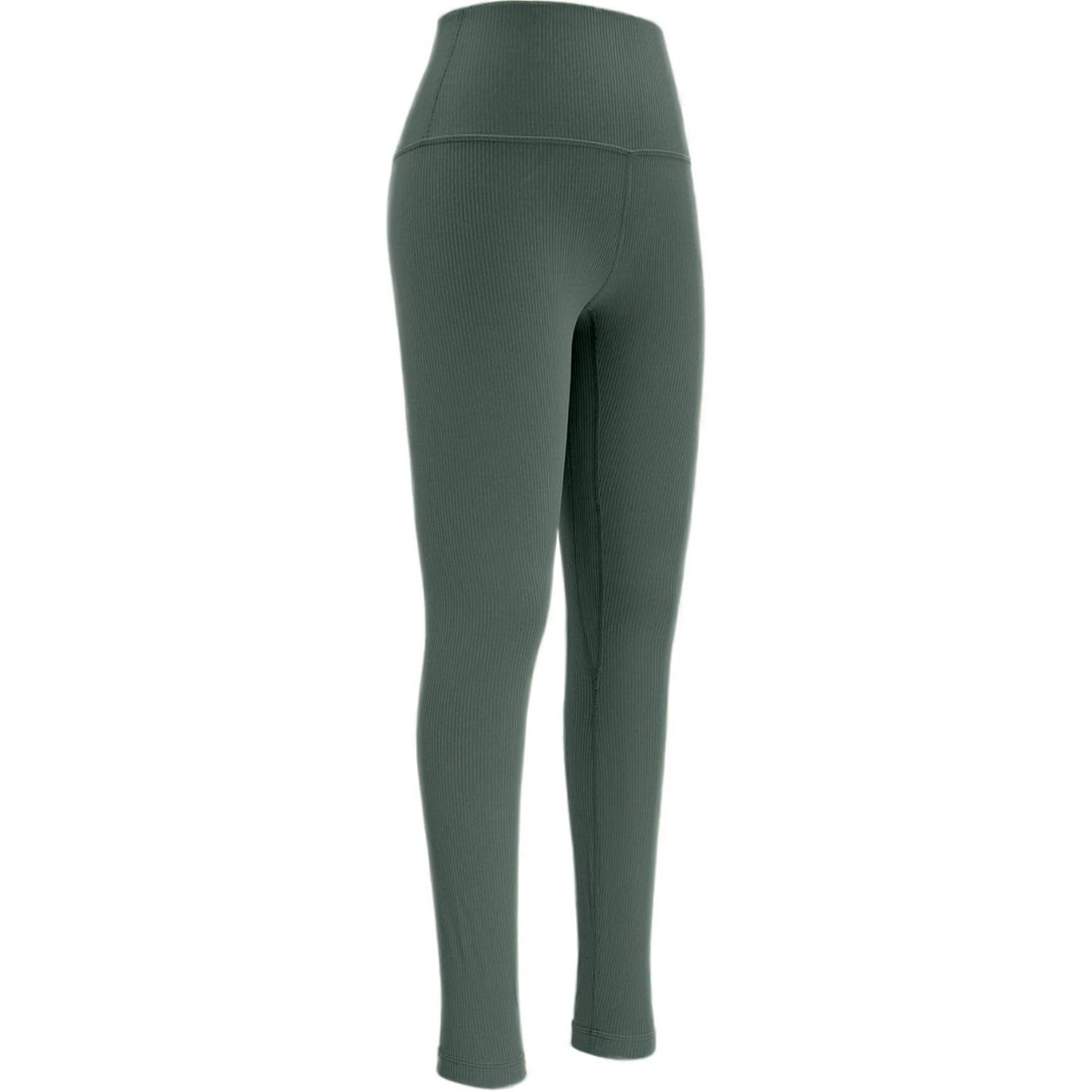 lululemon Align SS23