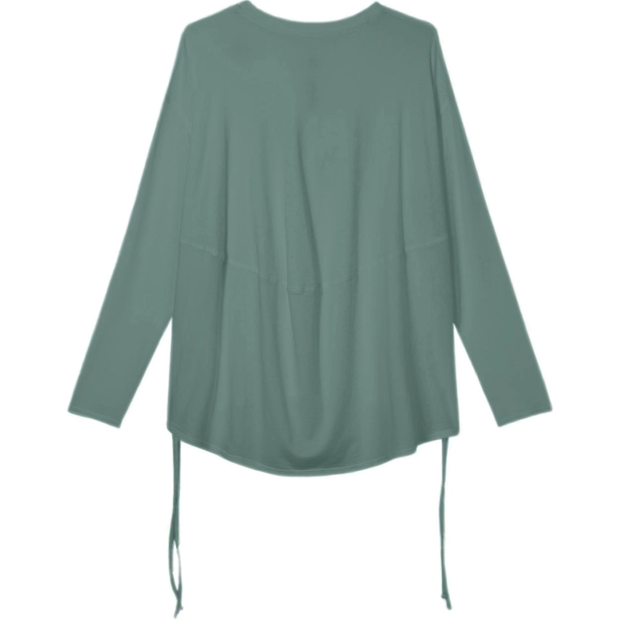 lululemon lululemon FW22 Side-Cinch T