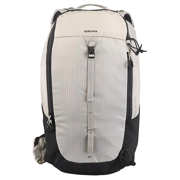 DECATHLON 20L