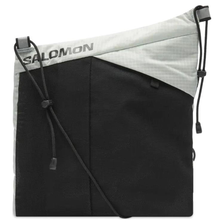 SALOMON ACS 2