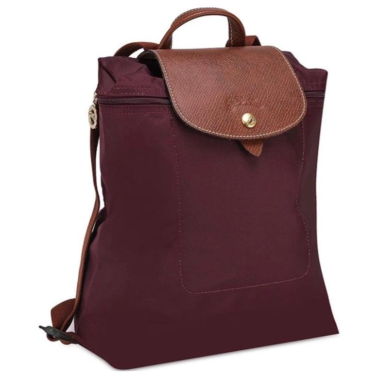 LONGCHAMP Le Pliage