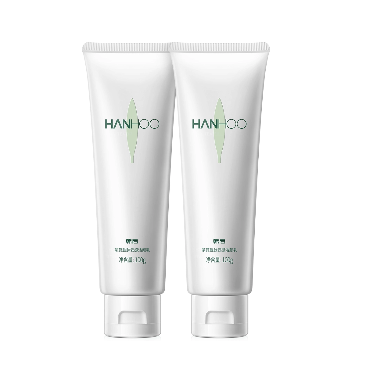 HANHOO