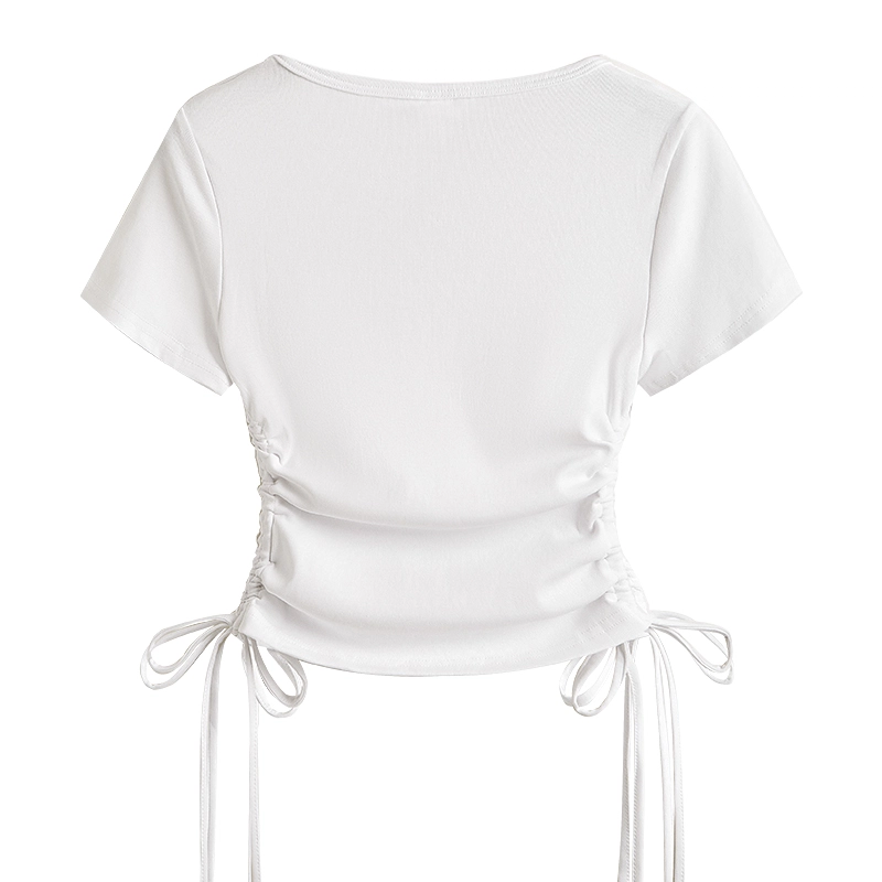 HANDAIWEI T