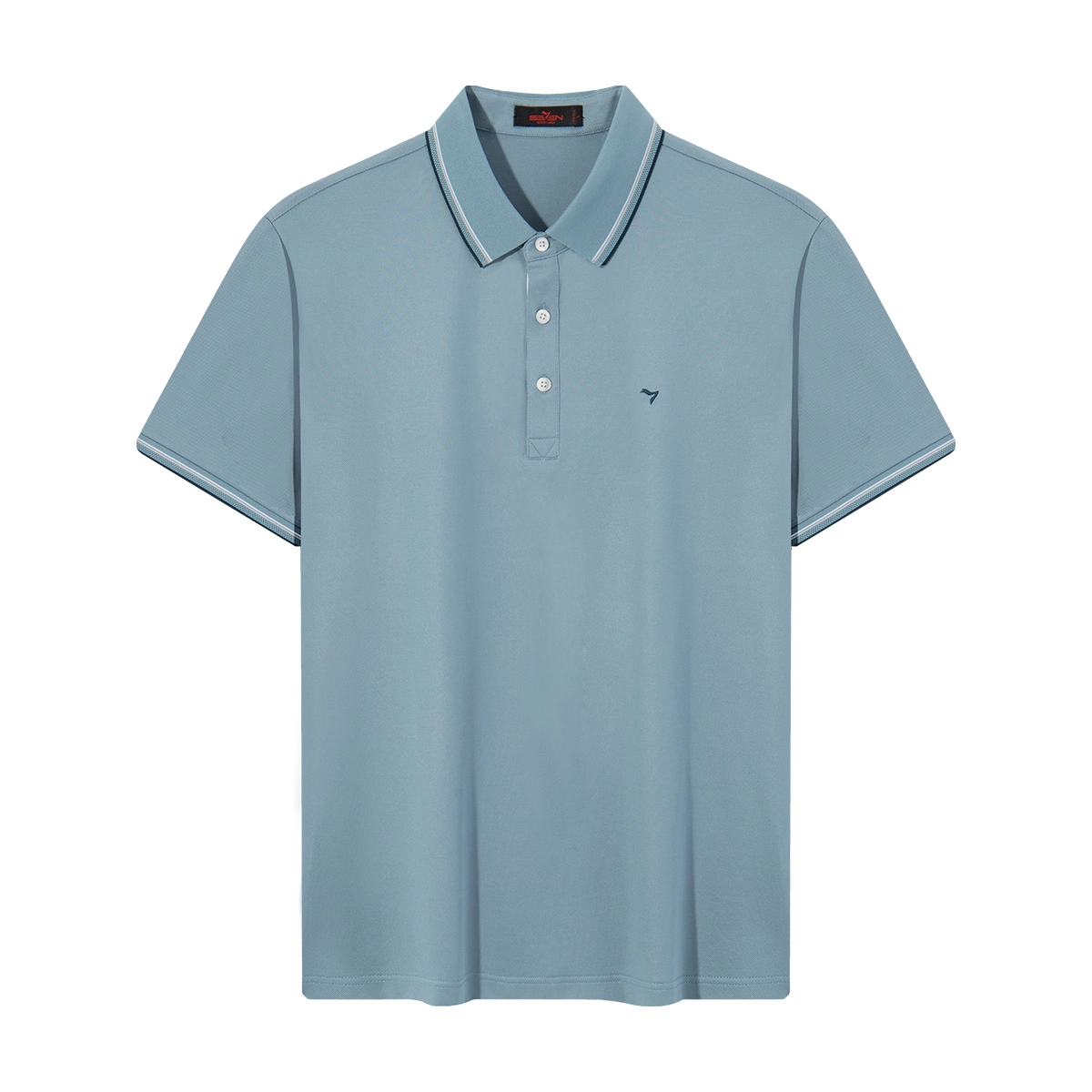 SEVEN Polo
