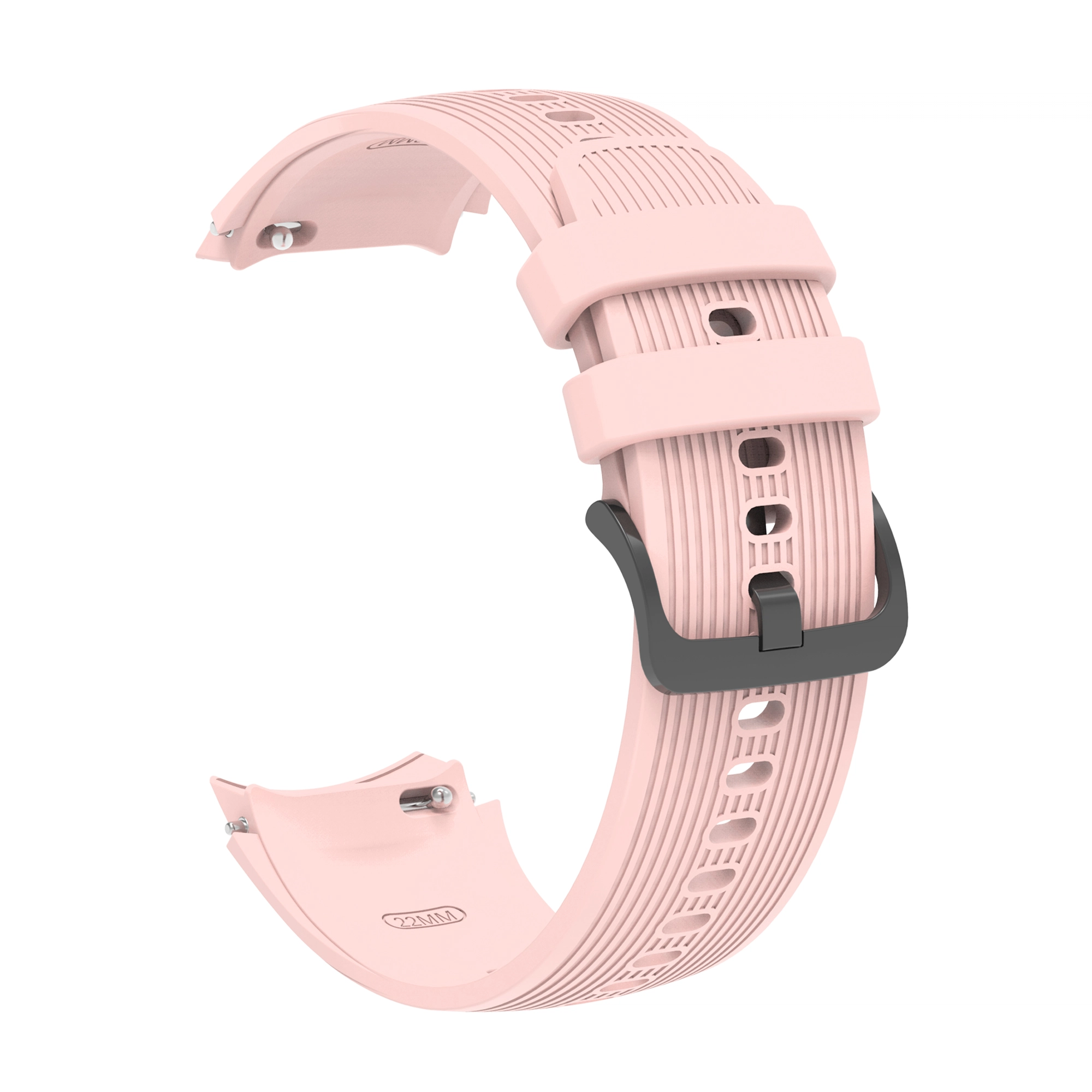 OPPOwatchXOPPO Watch X