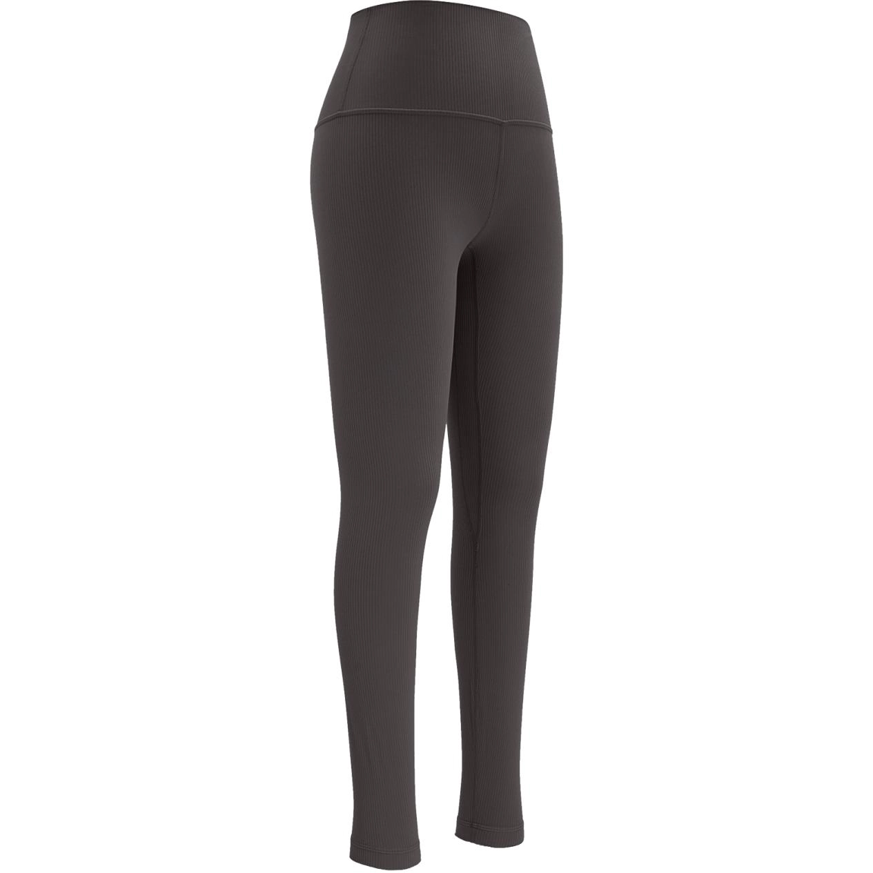 lululemon Align SS23