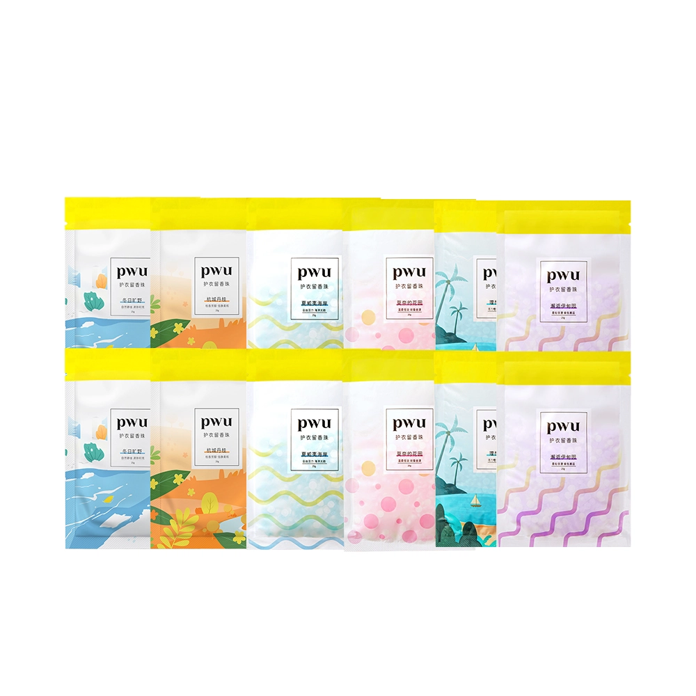 PWU 25g*12