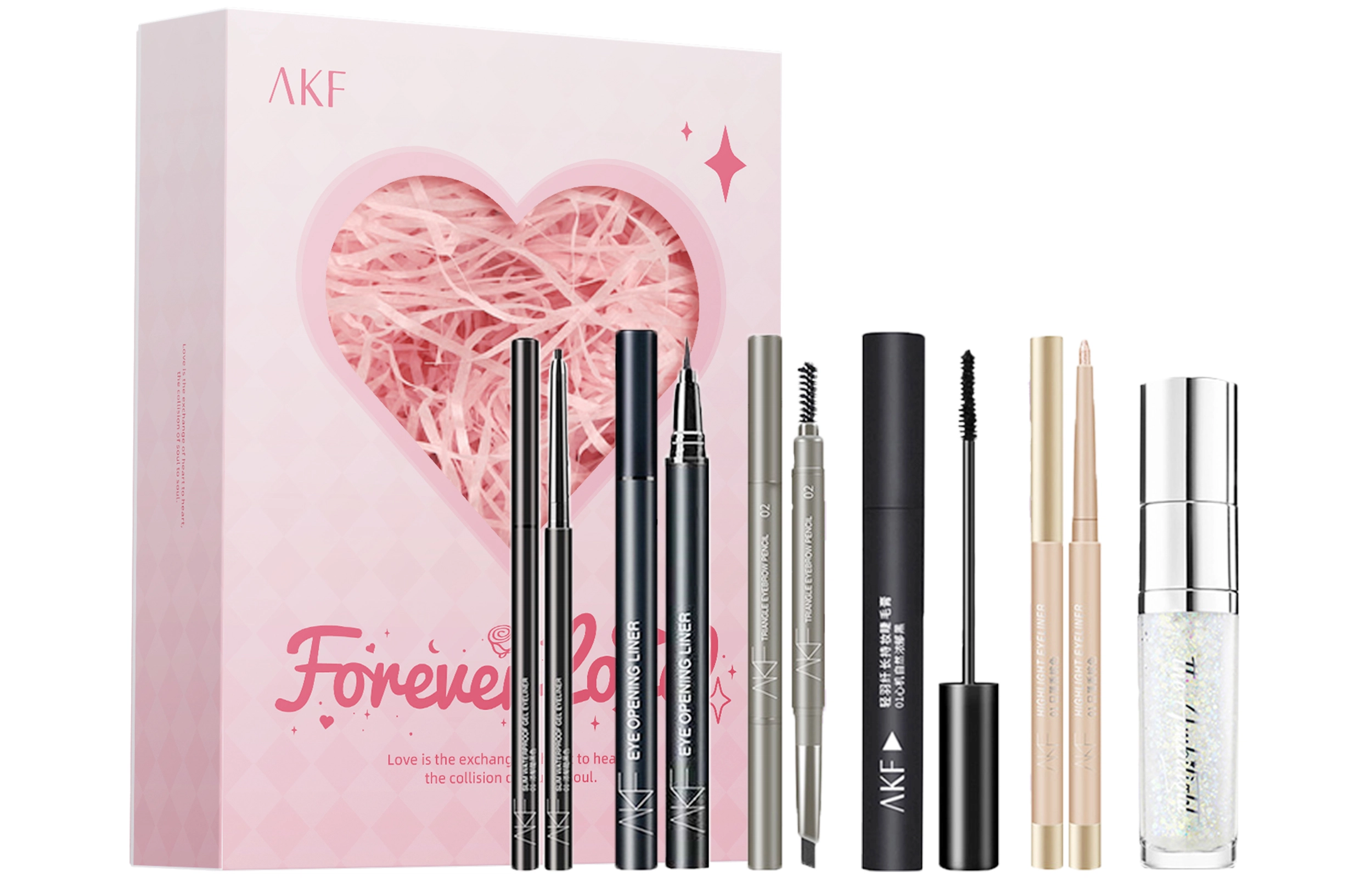 AKF 6