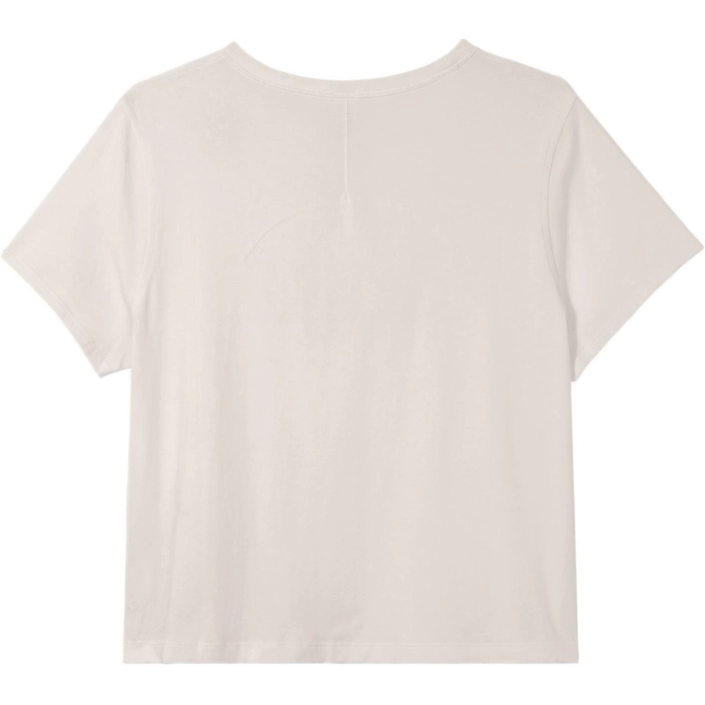 lululemon Classic-Fit T