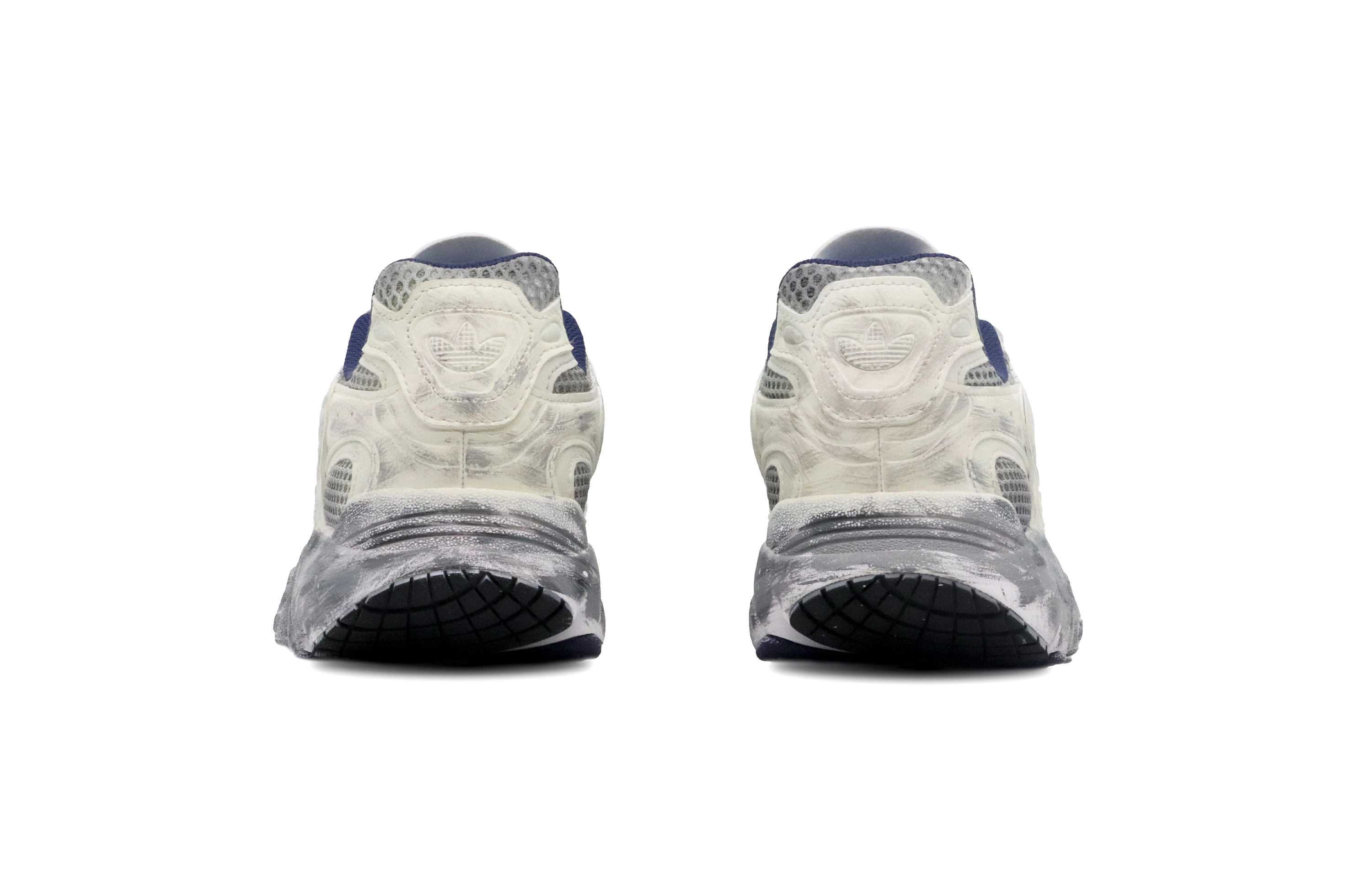 adidas originals Ozmillen SHOES