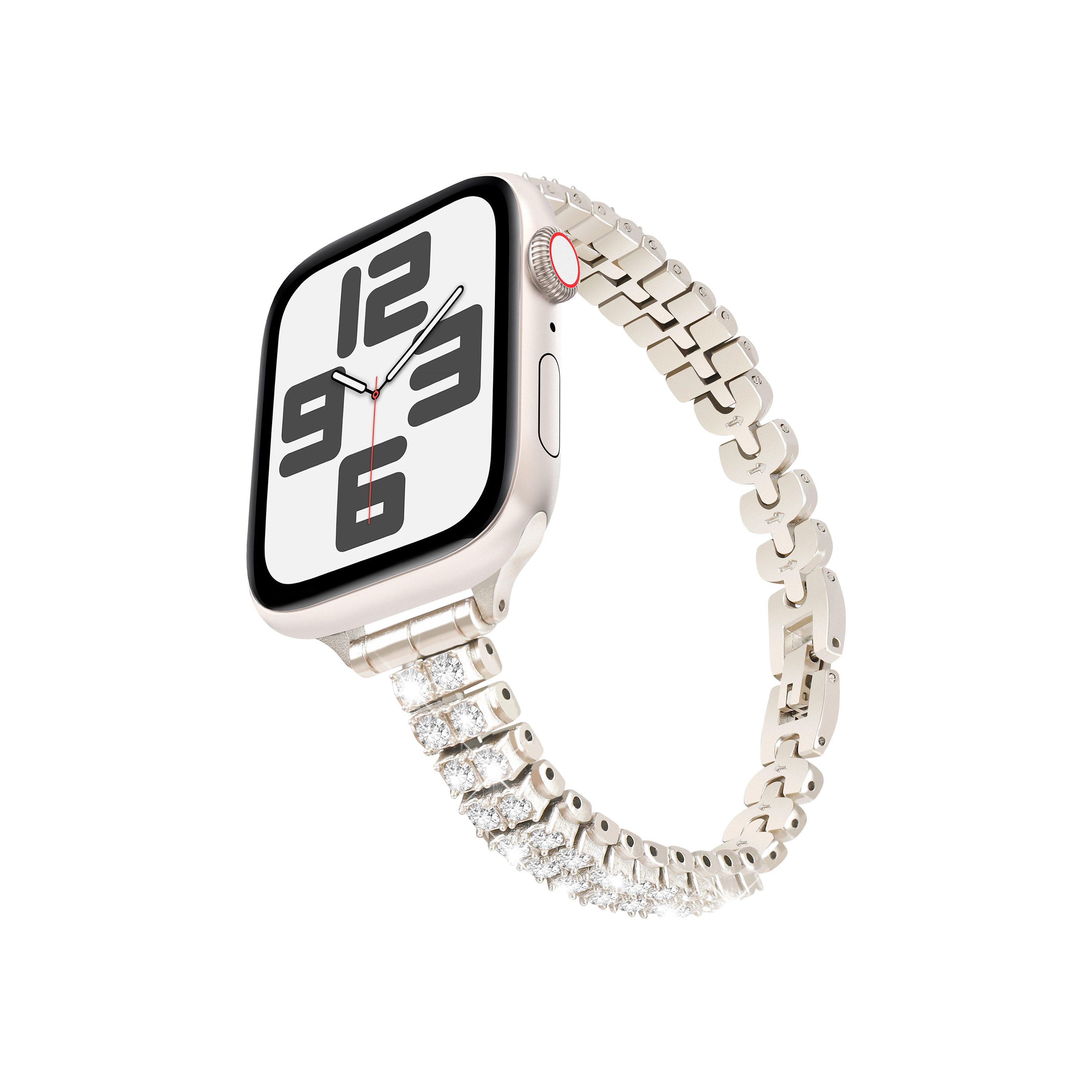LOVINGCOOL iwatch
