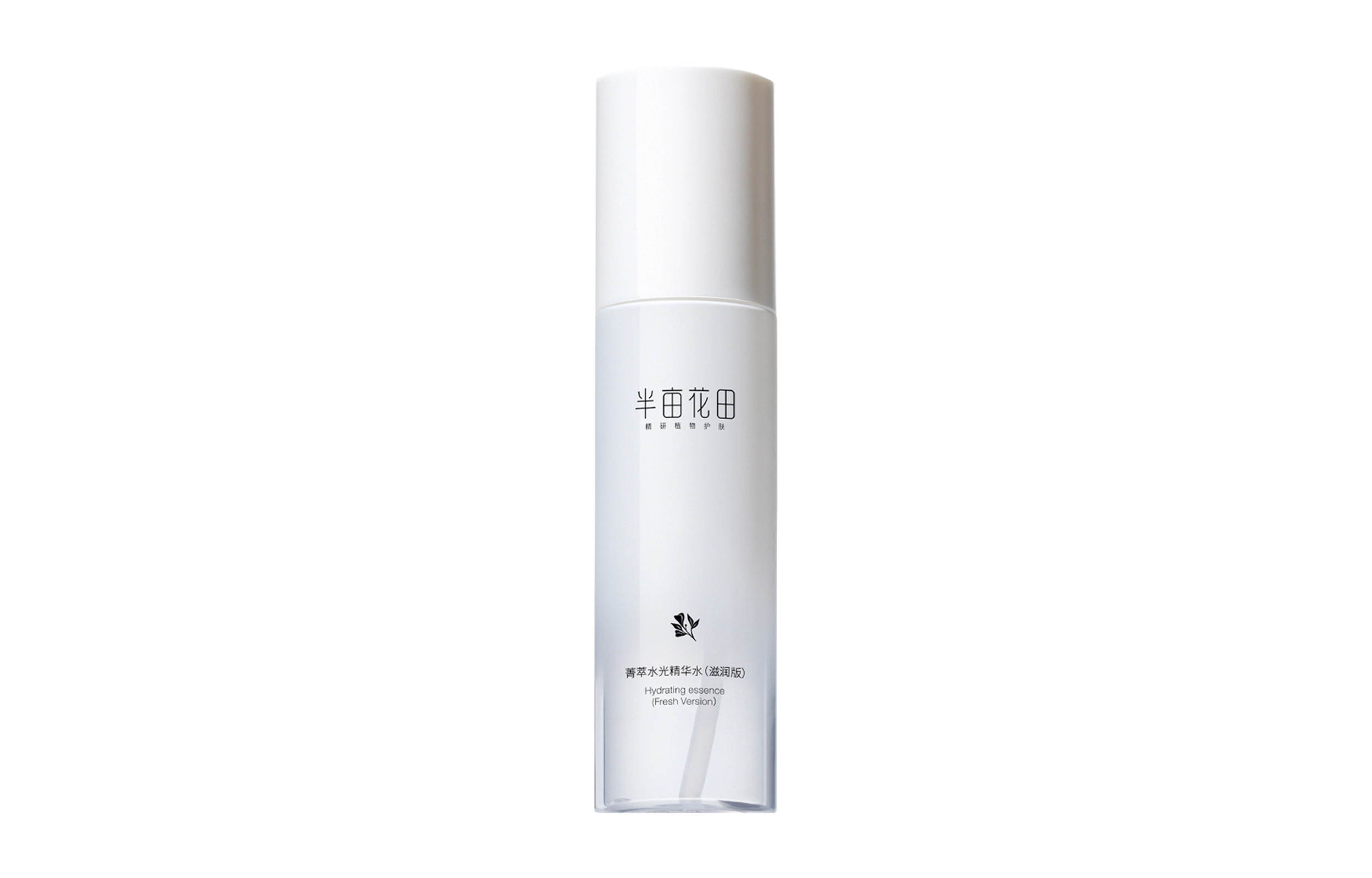 100ml