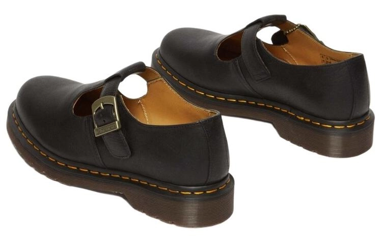Dr.Martens