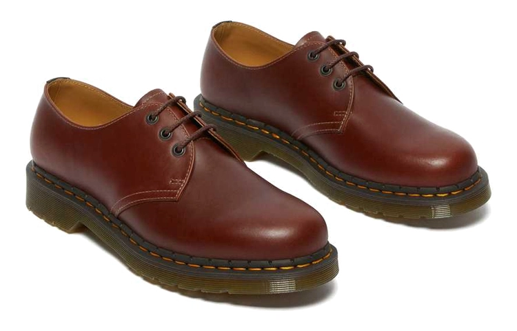Dr.Martens 1461