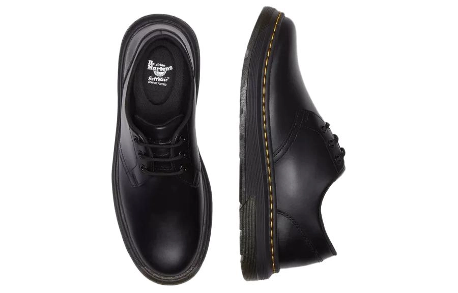 Dr.Martens