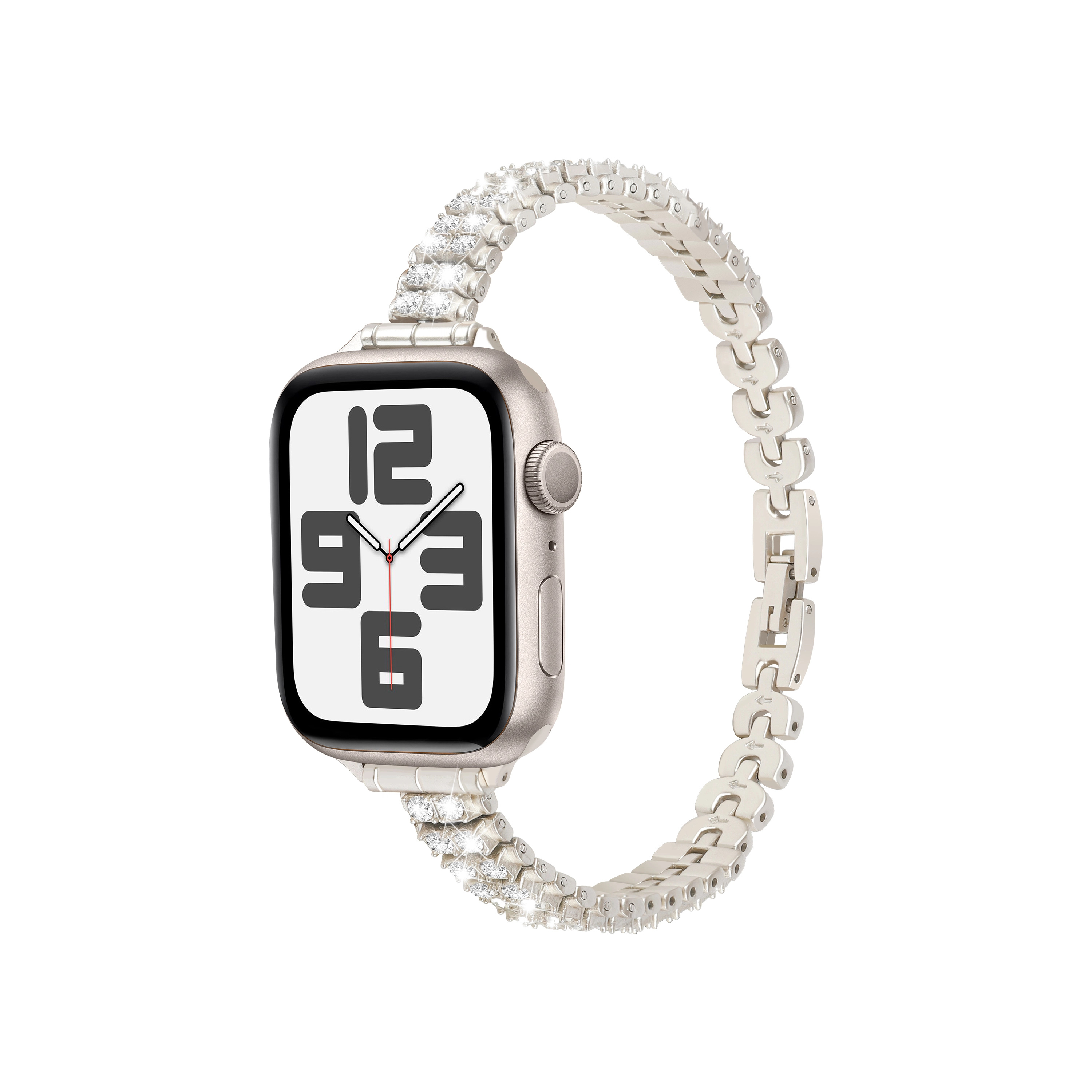 LOVINGCOOL iwatch