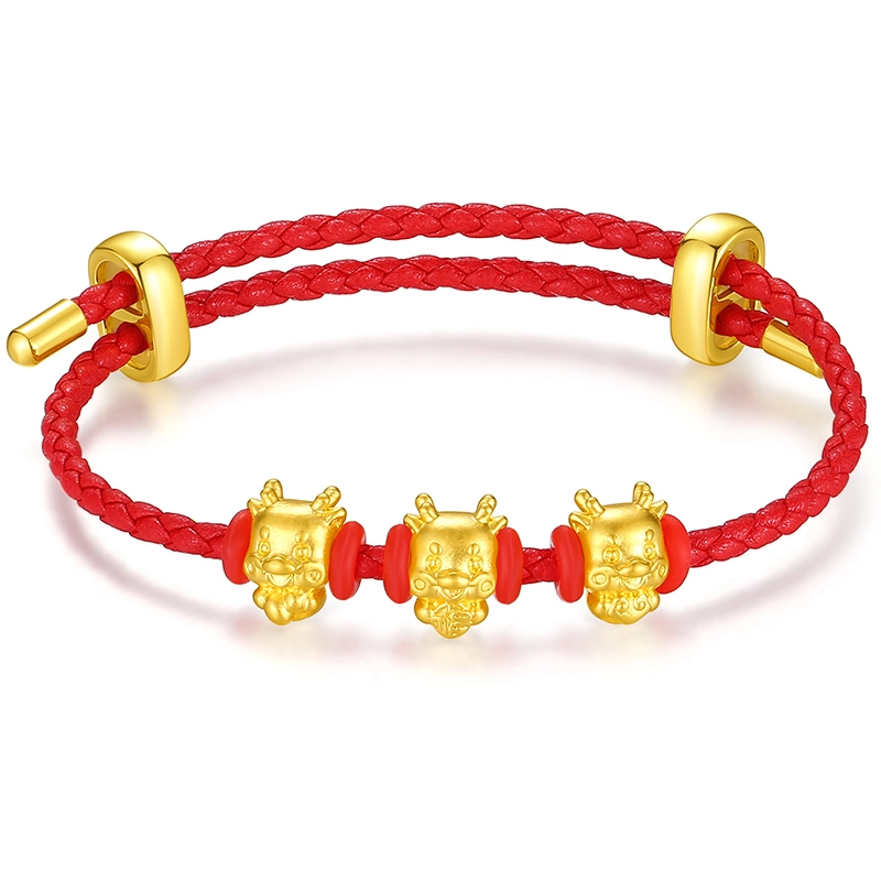 KING SIZE JEWELRY 999
