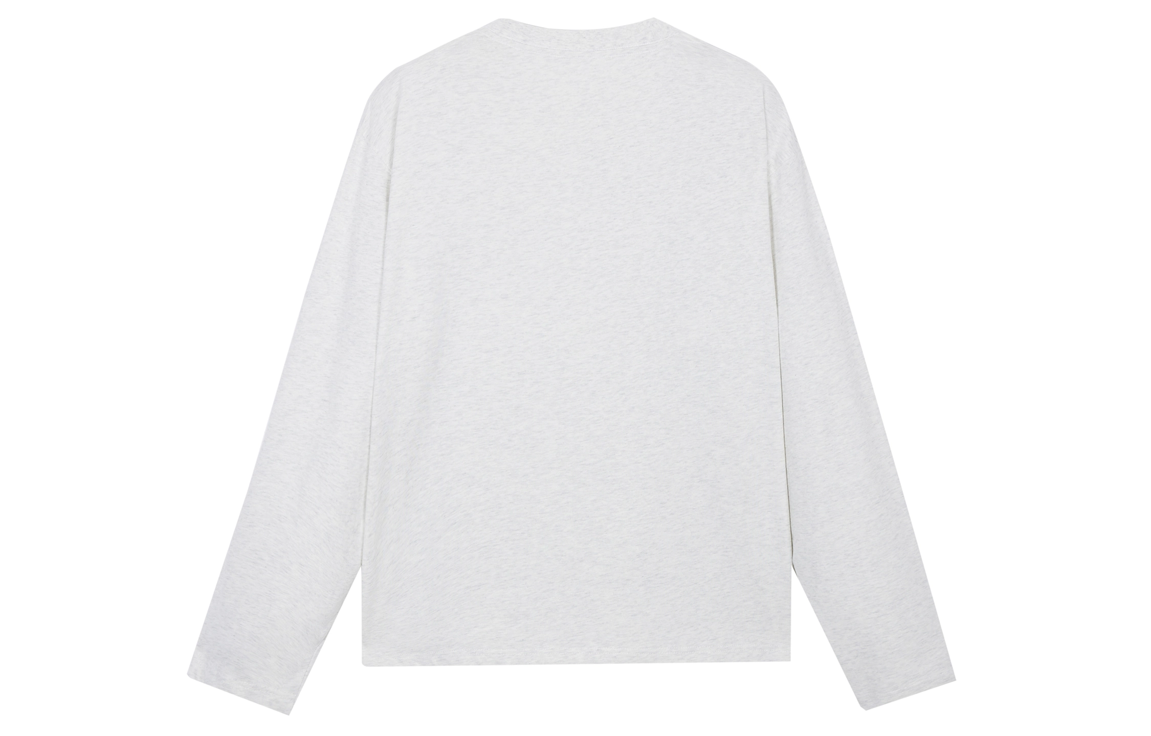 ICONS Lab T