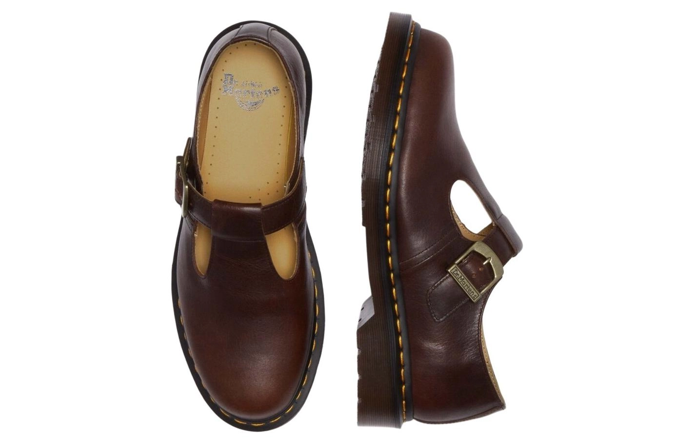 Dr.Martens
