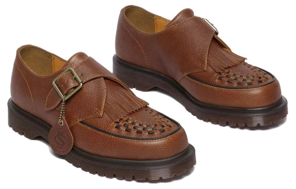 Dr.Martens