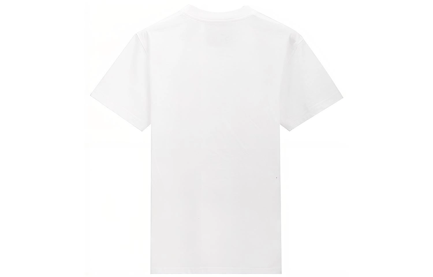 MOSCHINO SS21T