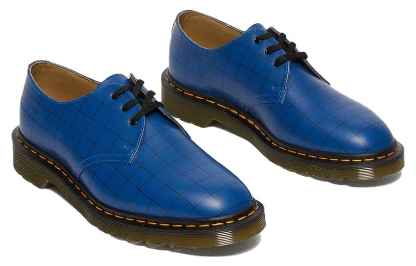 Dr.Martens