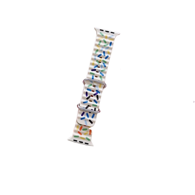 Applewatch S9S8SE76543