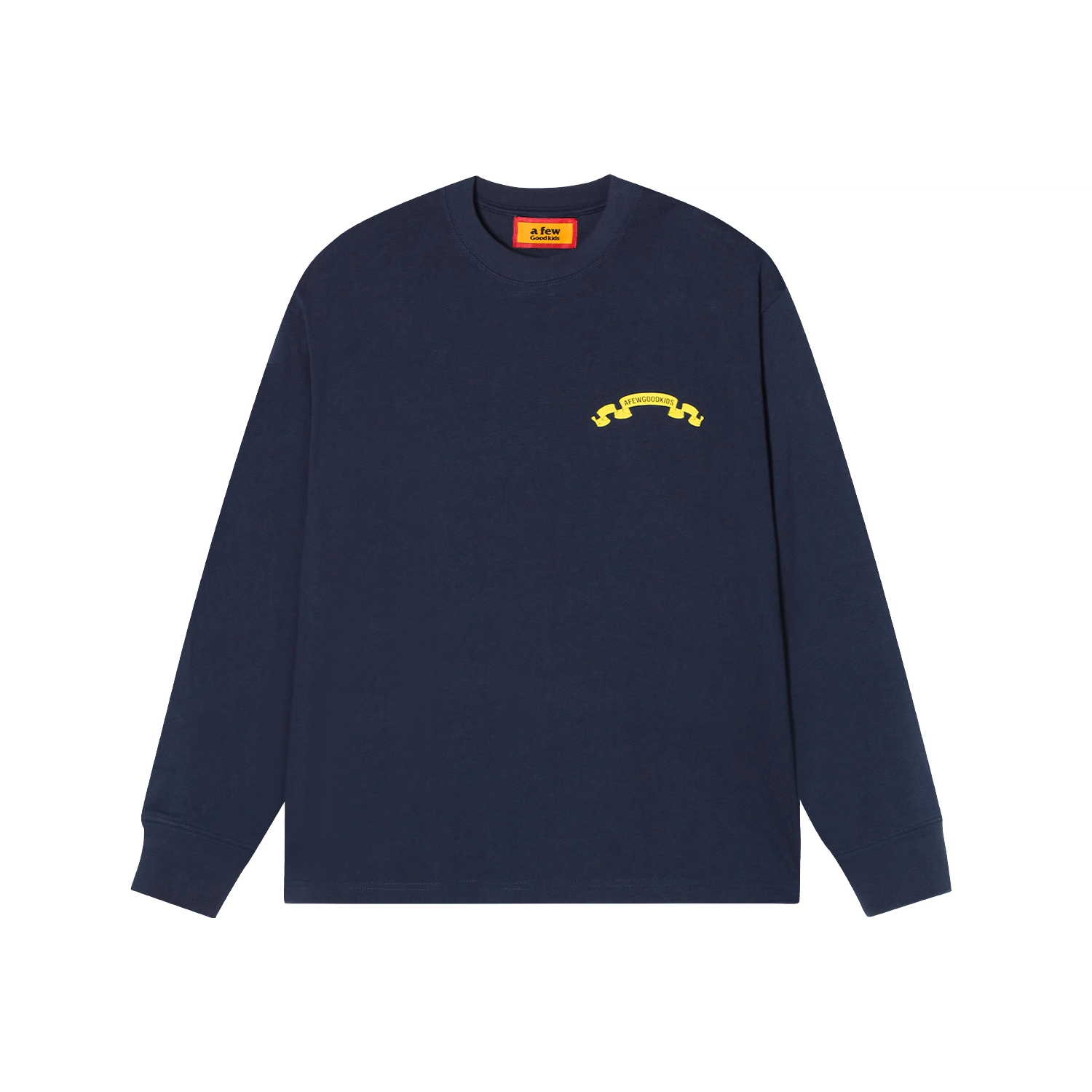 AFGK x MJFRESH 24SST
