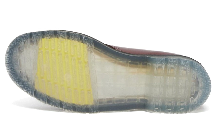 Dr.Martens 1461 Iced Smooth