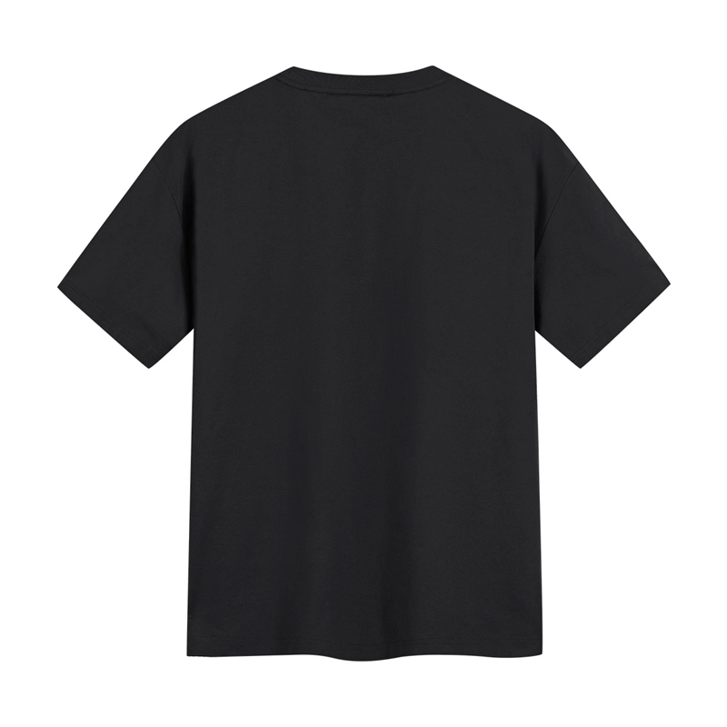 FAIRWHALE T