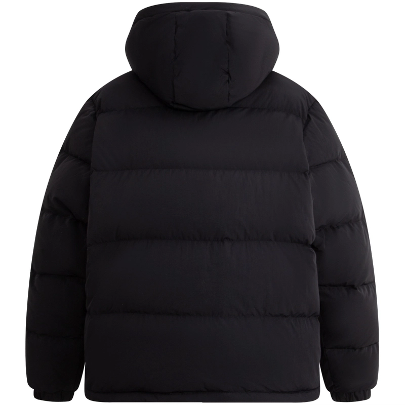 CKCalvin Klein CK FW23 Logo