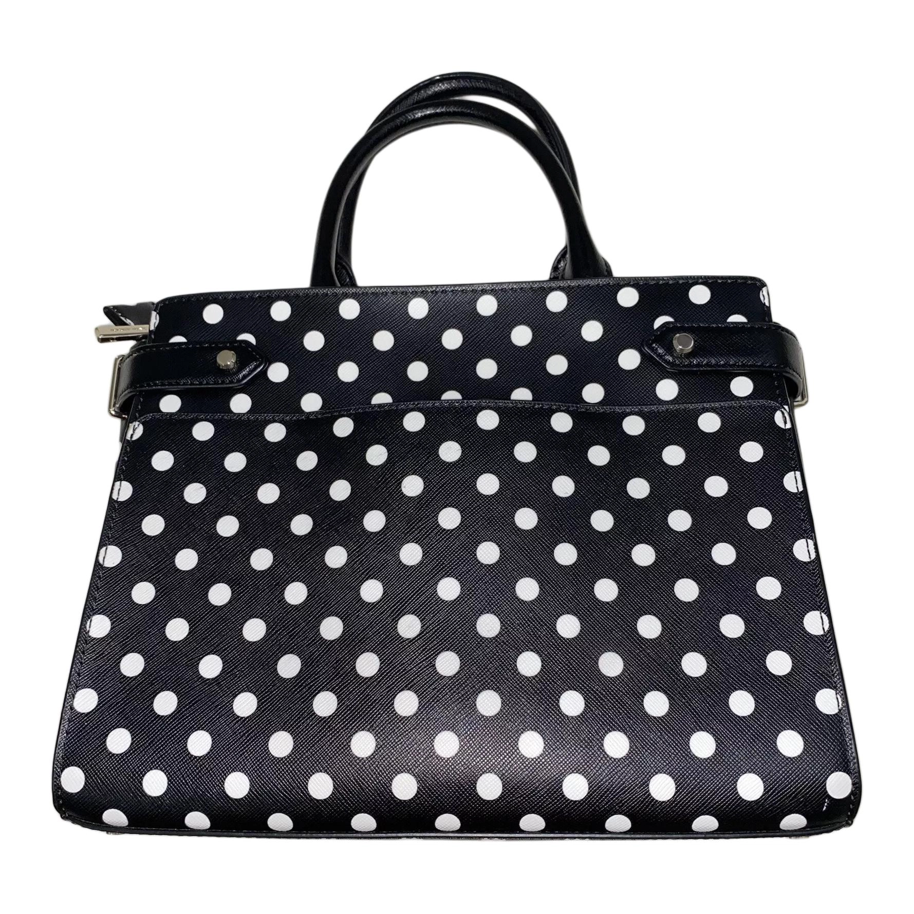 kate spade Tote