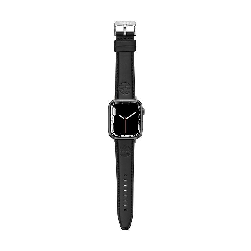 Timberland applewatch 22mm TDOUL0000108