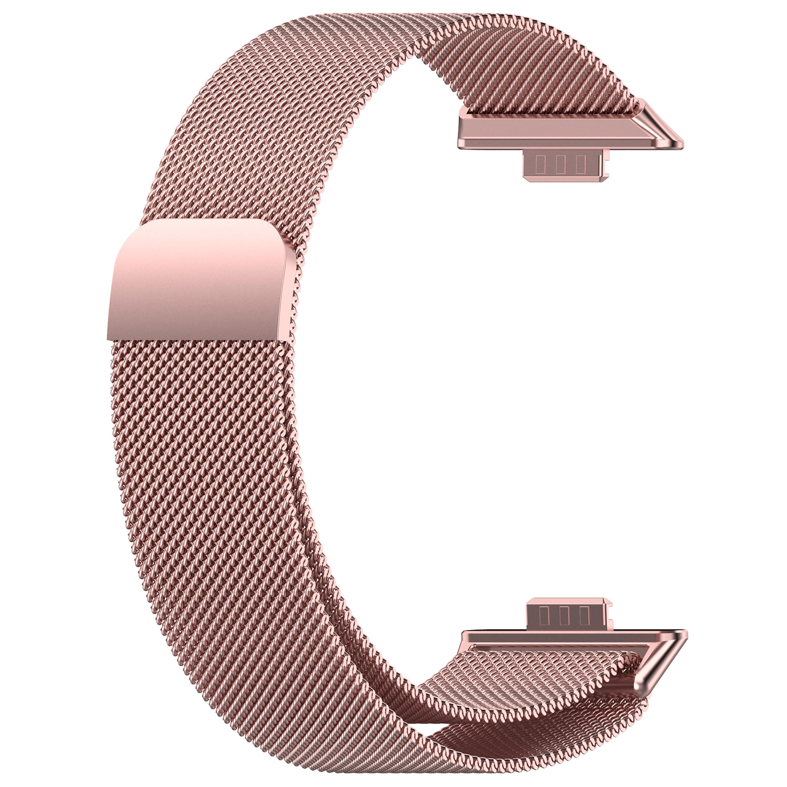 Antey watch fit3FIT321