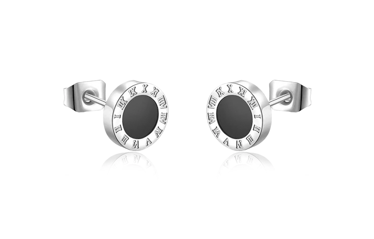 RINGLOVE ins