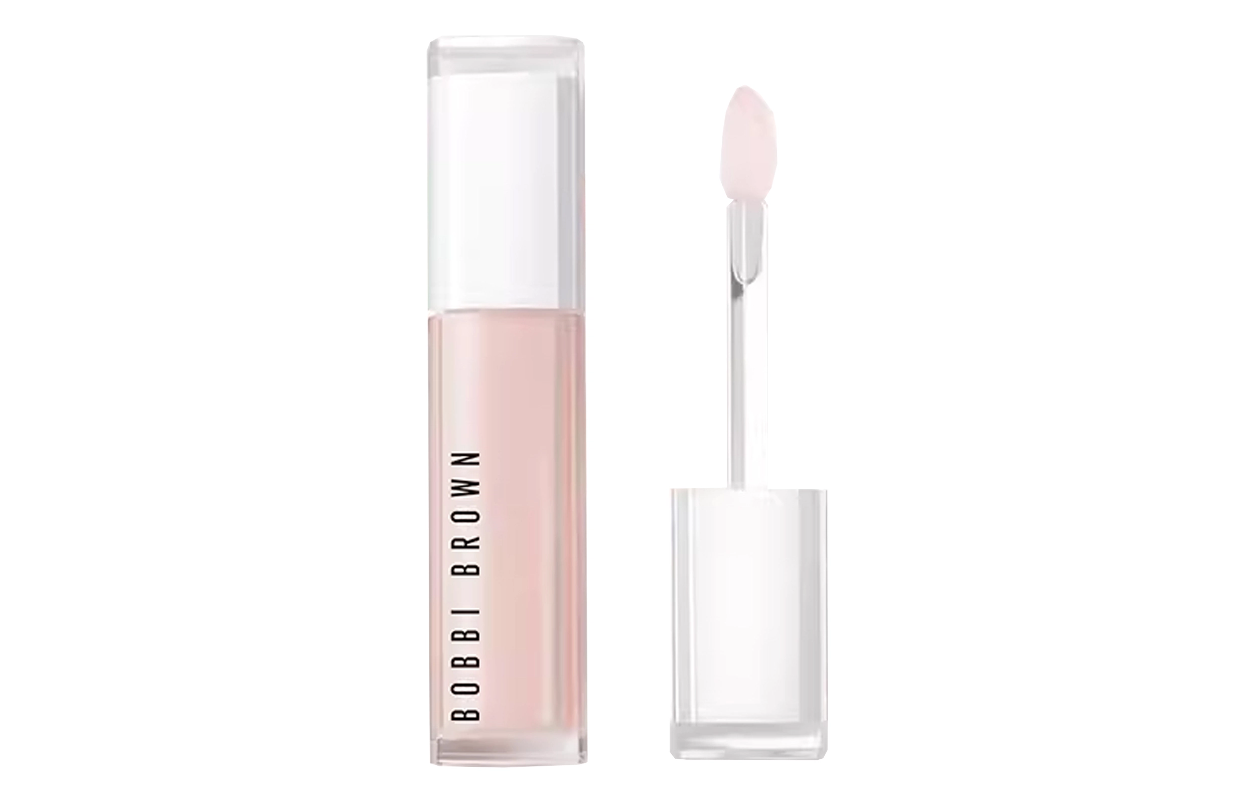 BOBBI BROWN 6ml