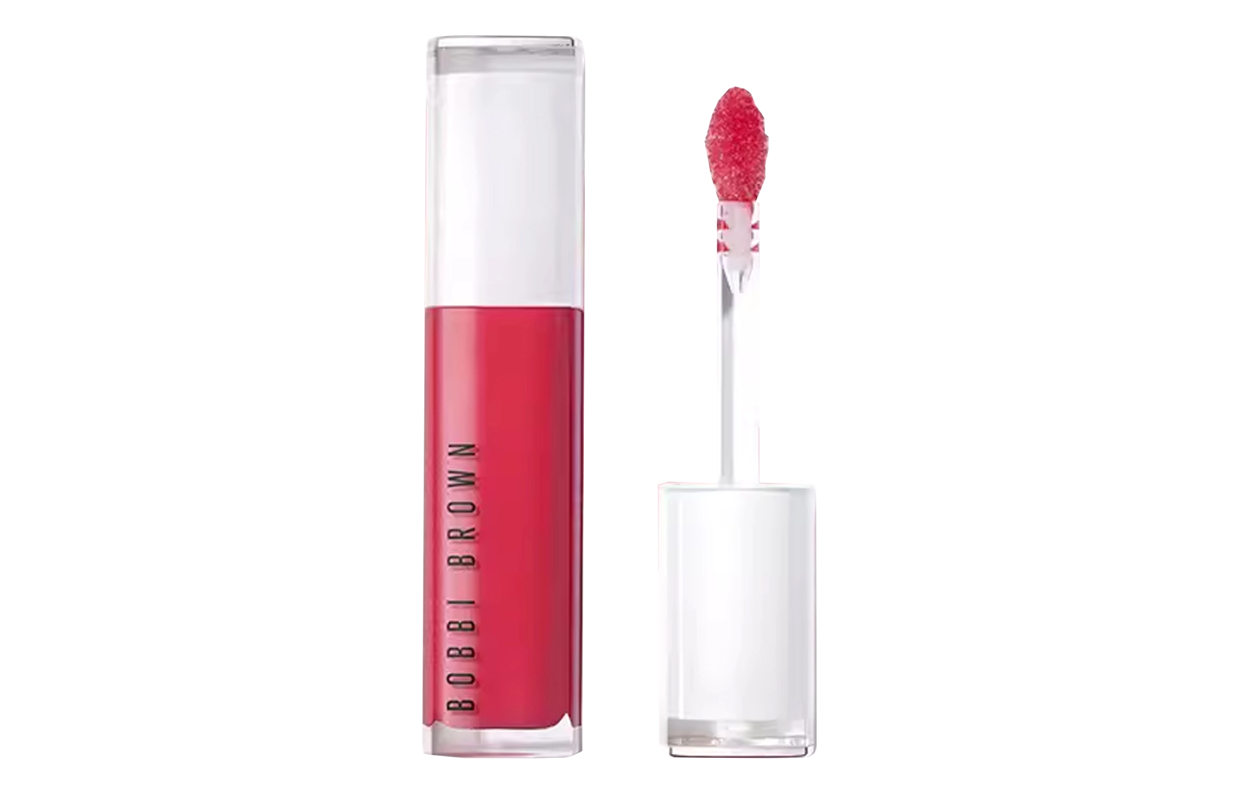 BOBBI BROWN 6ml